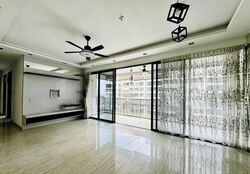 Waterwoods (D19), Condominium #579163781
